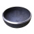 Заглушка эллиптическая Ду 114 (114х6) ГОСТ 17379