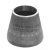 Переход 57х32 (57-4 х 32-4) стальной 09Г2С ГОСТ 17378